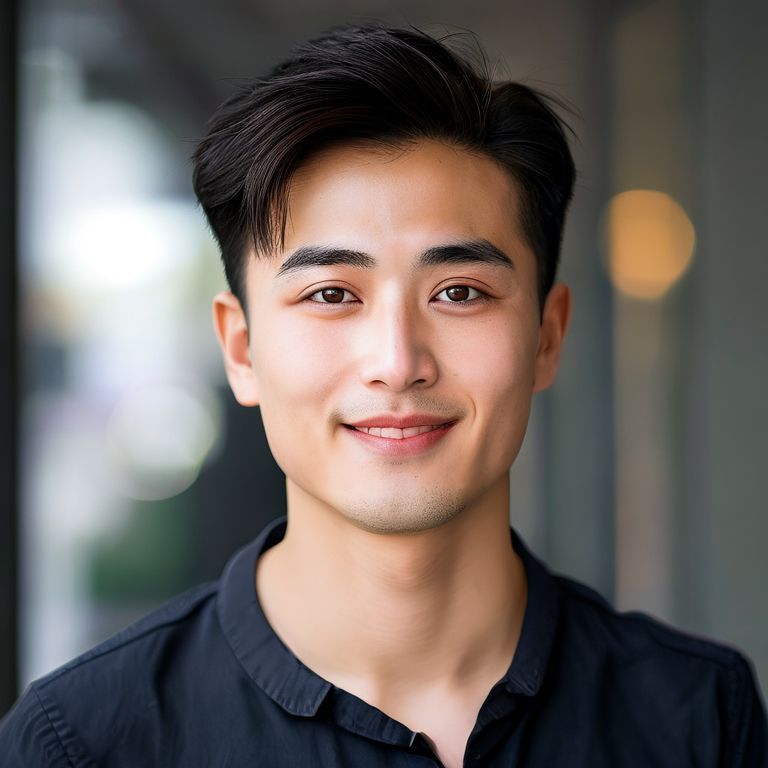 ธนพล วัฒนาพานิช